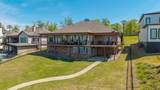 161 Gibbins Trail - Photo 41