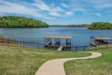 161 Gibbins Trail - Photo 42