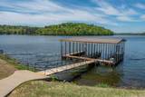 161 Gibbins Trail - Photo 43