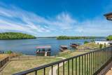 161 Gibbins Trail - Photo 44