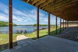 161 Gibbins Trail - Photo 45