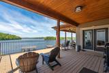161 Gibbins Trail - Photo 46