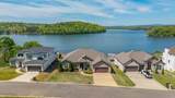 161 Gibbins Trail - Photo 47