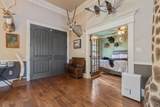 161 Gibbins Trail - Photo 5