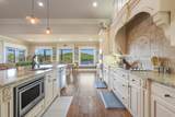 161 Gibbins Trail - Photo 8