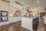 161 Gibbins Trail - Photo 9