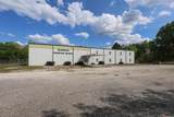 608 Clay Street - Photo 1