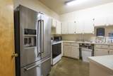 608 Clay Street - Photo 10