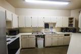 608 Clay Street - Photo 11