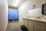 608 Clay Street - Photo 12