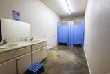 608 Clay Street - Photo 13