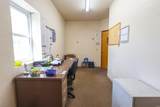 608 Clay Street - Photo 14
