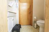 608 Clay Street - Photo 15