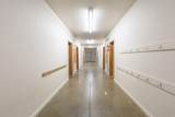 608 Clay Street - Photo 16