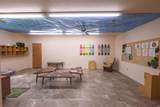 608 Clay Street - Photo 18