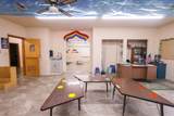 608 Clay Street - Photo 19