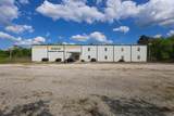 608 Clay Street - Photo 2