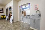 608 Clay Street - Photo 20