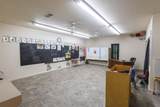 608 Clay Street - Photo 21