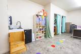 608 Clay Street - Photo 22