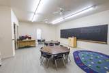 608 Clay Street - Photo 25