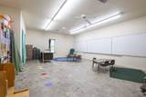 608 Clay Street - Photo 26