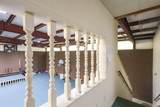 608 Clay Street - Photo 27