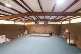 608 Clay Street - Photo 28