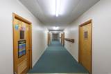 608 Clay Street - Photo 29