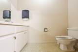 608 Clay Street - Photo 32