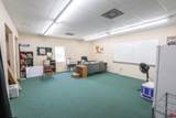 608 Clay Street - Photo 33