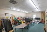 608 Clay Street - Photo 37