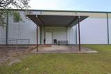 608 Clay Street - Photo 38