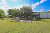 608 Clay Street - Photo 39