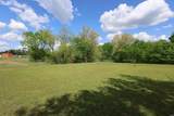608 Clay Street - Photo 40