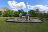 608 Clay Street - Photo 41