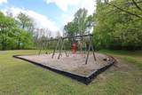 608 Clay Street - Photo 42