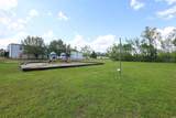 608 Clay Street - Photo 43