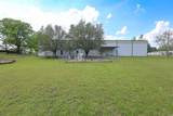 608 Clay Street - Photo 44