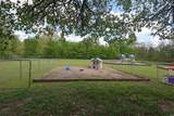 608 Clay Street - Photo 45
