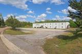 608 Clay Street - Photo 46
