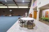 608 Clay Street - Photo 5