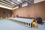 608 Clay Street - Photo 6