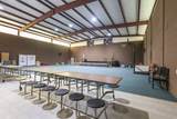 608 Clay Street - Photo 7