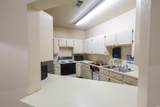 608 Clay Street - Photo 9