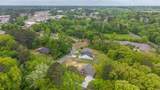 309 26TH Street - Photo 3