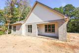309 26TH Street - Photo 48