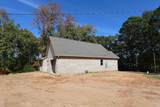 309 26TH Street - Photo 49