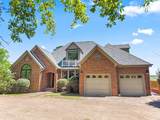 125 Catherine Crest - Photo 2