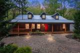 45 Woodland Springs Drive - Photo 1